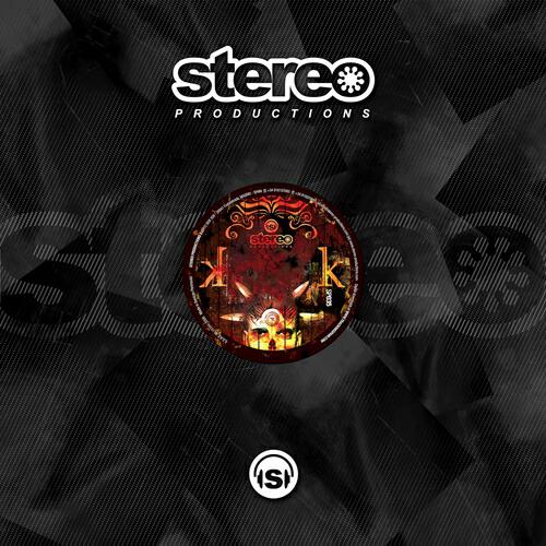 Kult of Krameria - One Hundred Percent (Original Mix)