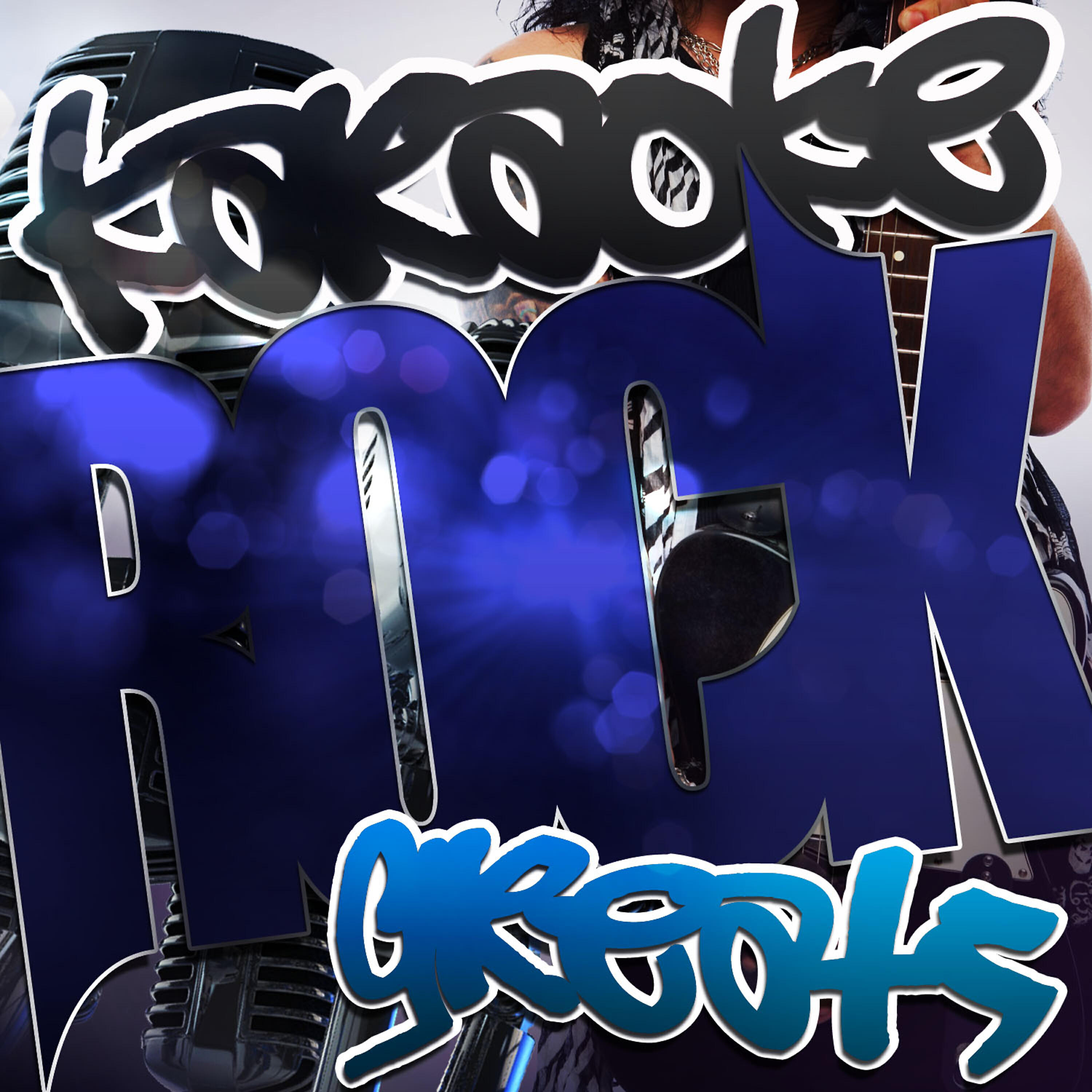 Ameritz Top Tracks - Breezeblocks (In the Style of Alt-J) [Karaoke Version]