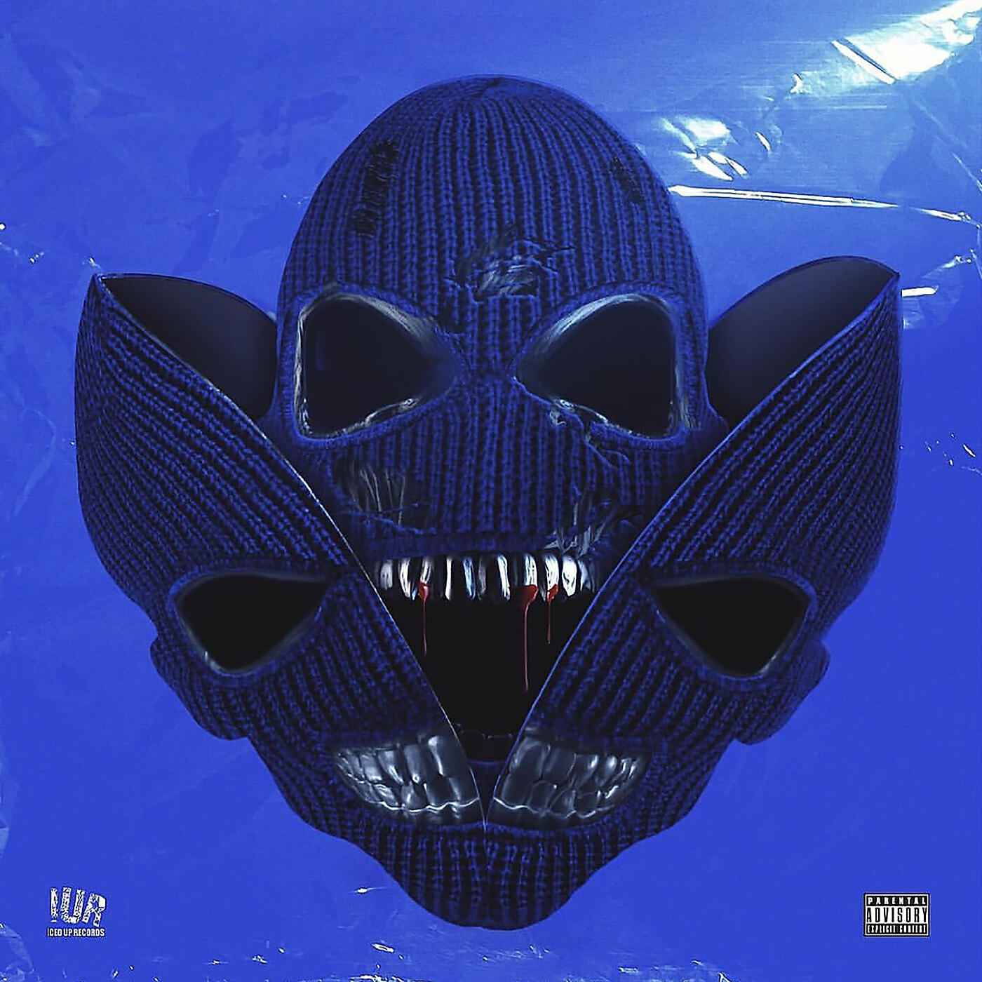 Icewear Vezzo - Real Estate