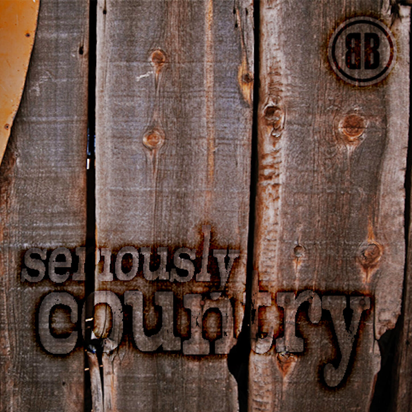 Beds and Beats - Old School Country