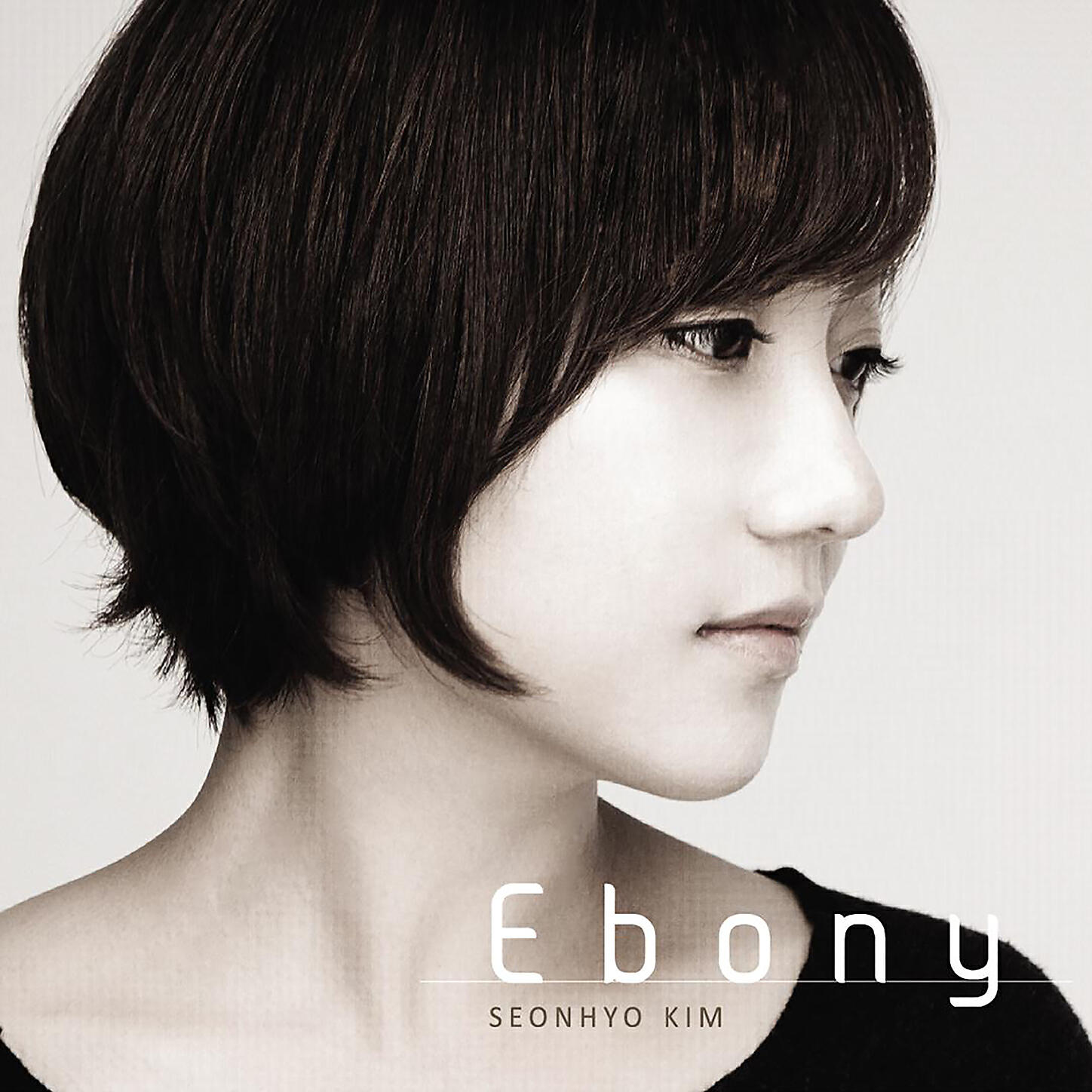 김선효 (Kim Seon Hyo) - 야회夜會 / Late Night Ball