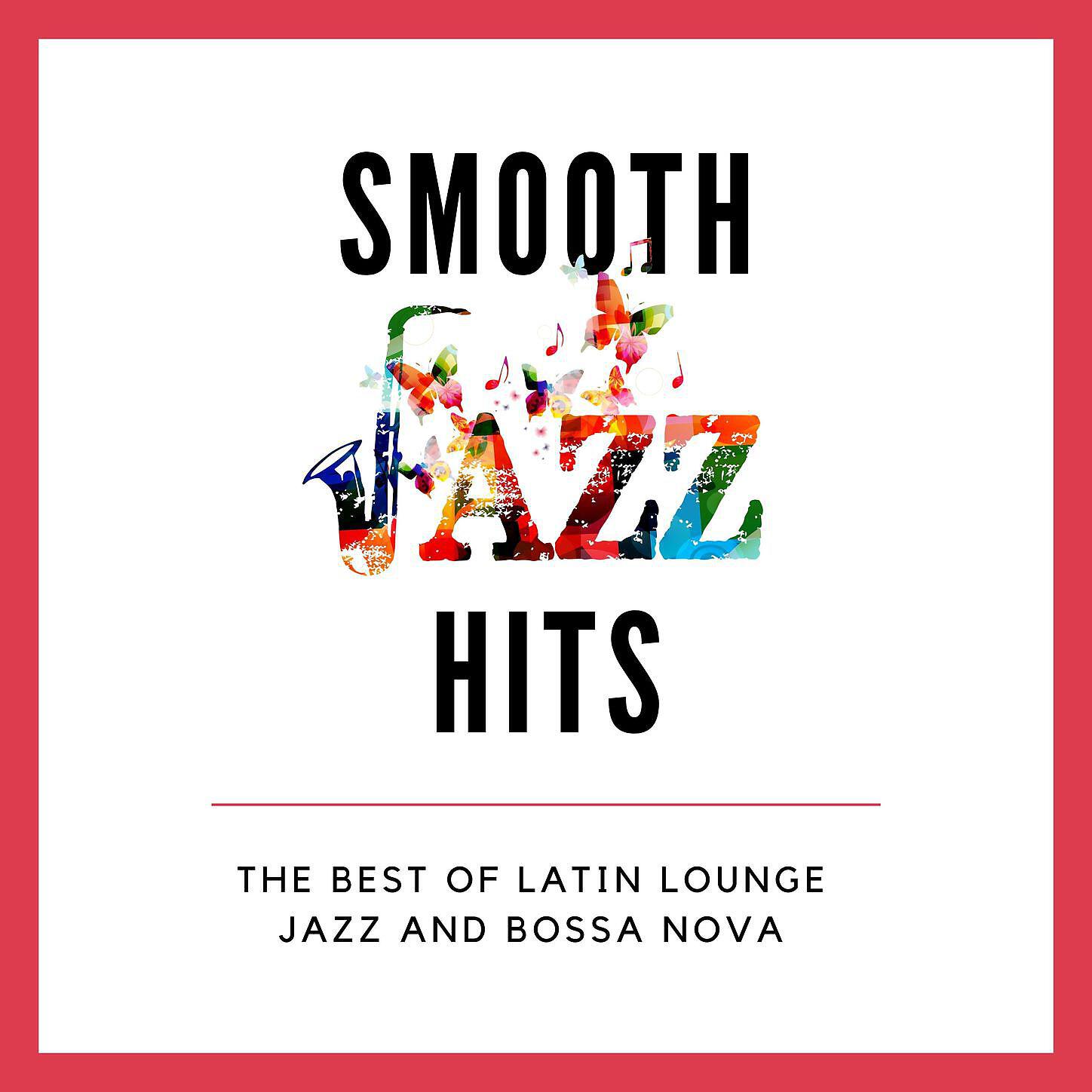 Miles Jazzy - Bossa Nova Brazil