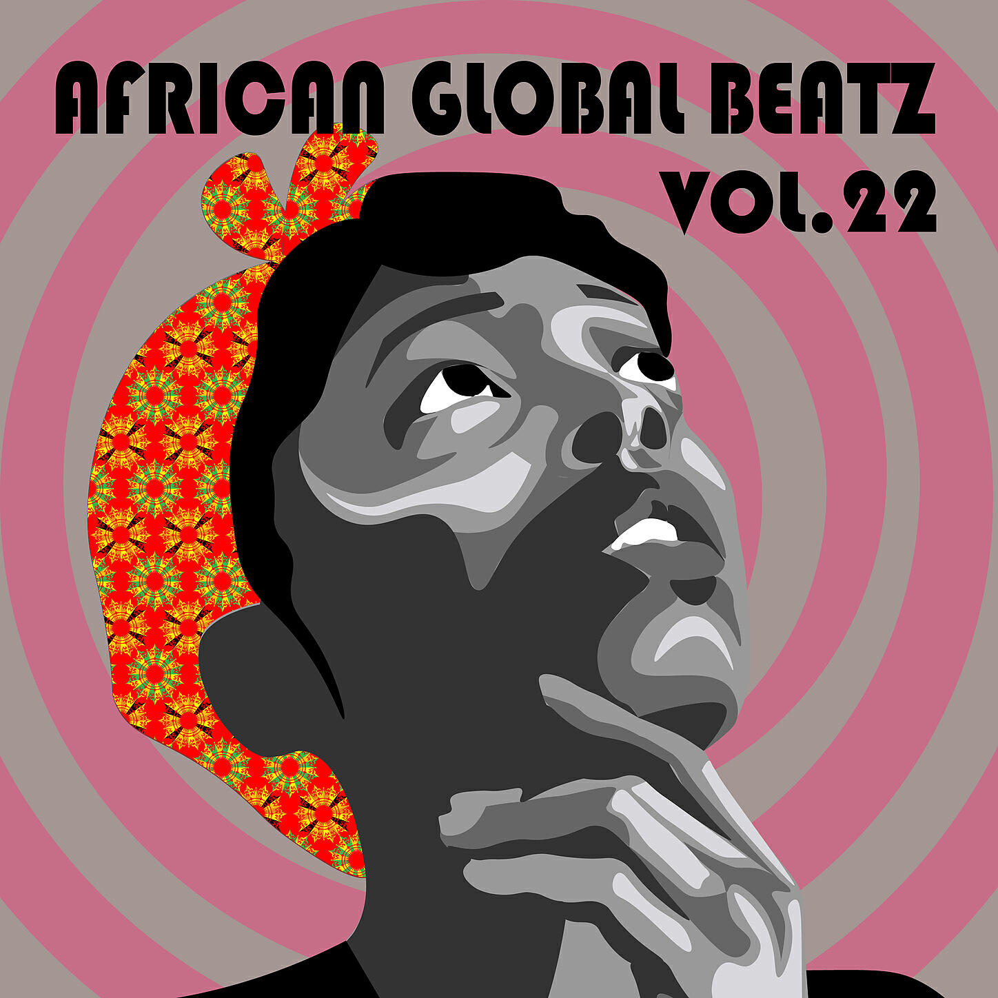 Chief Inyang - Ndoho Esonta
