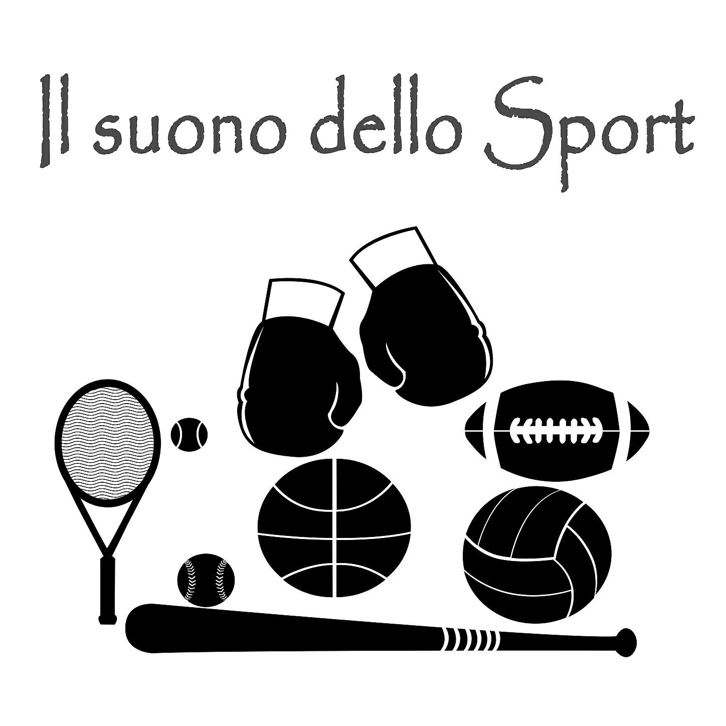 Effetti Sonori Lab - Pesca, mulinello da pesca, riavvolgimento