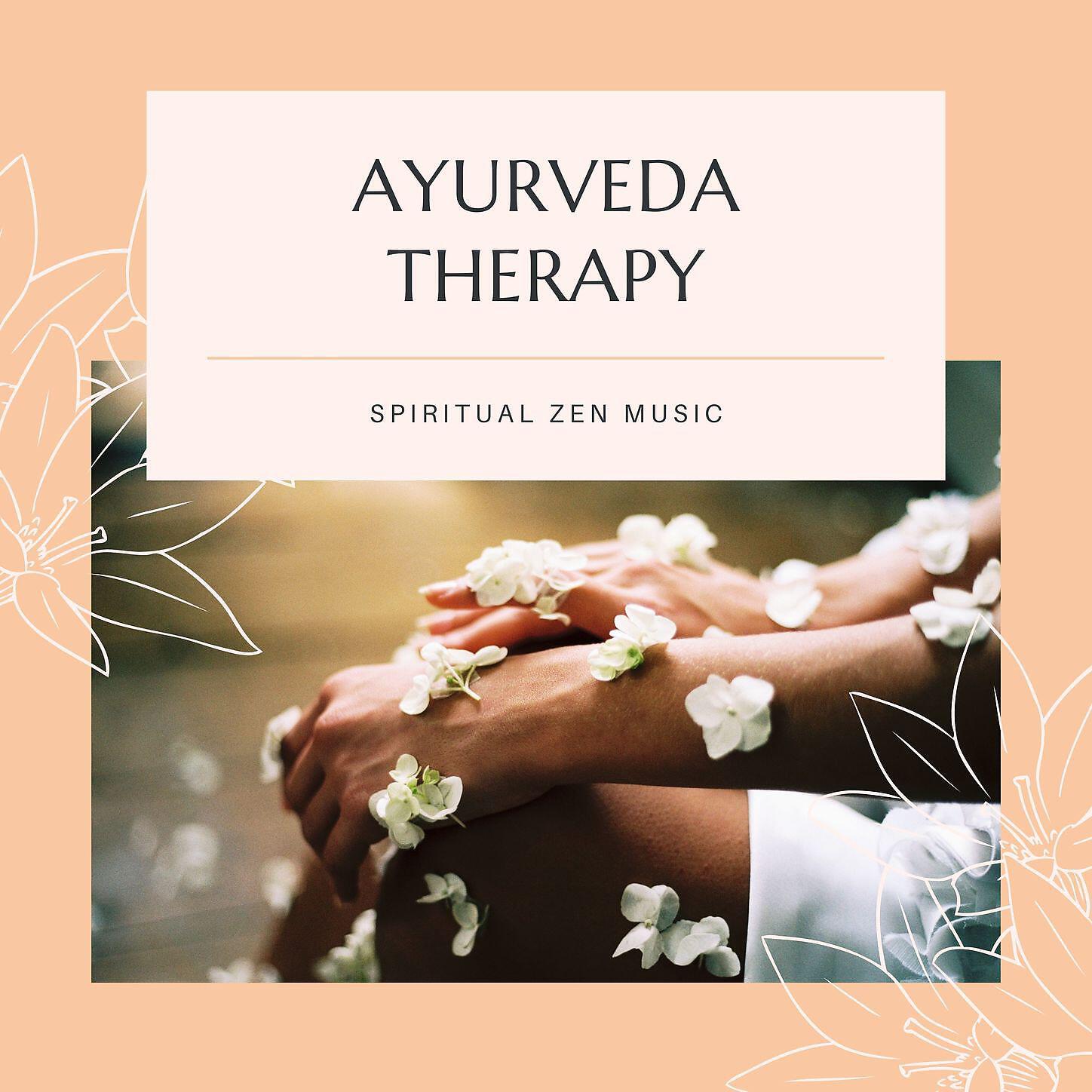 Bio Julian - Ayurveda Garden