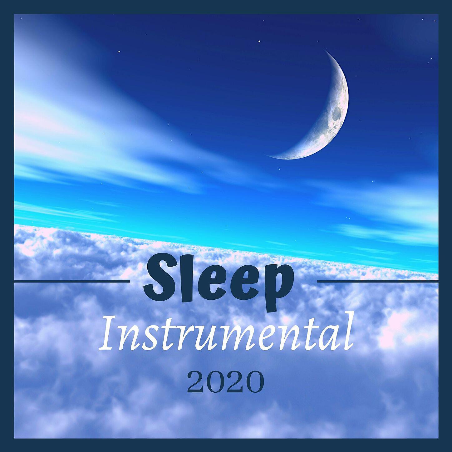 Child Synesthesia - Full Moon