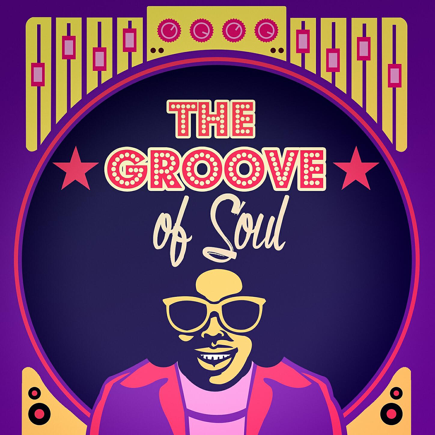 Bobby Cole - Funk Biatch