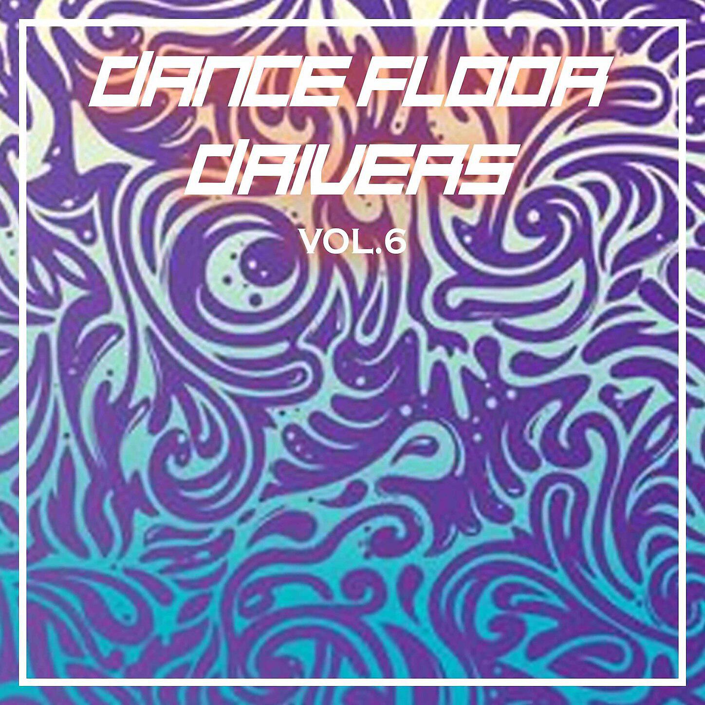 Mindstomper - Hardstyle's Paradise