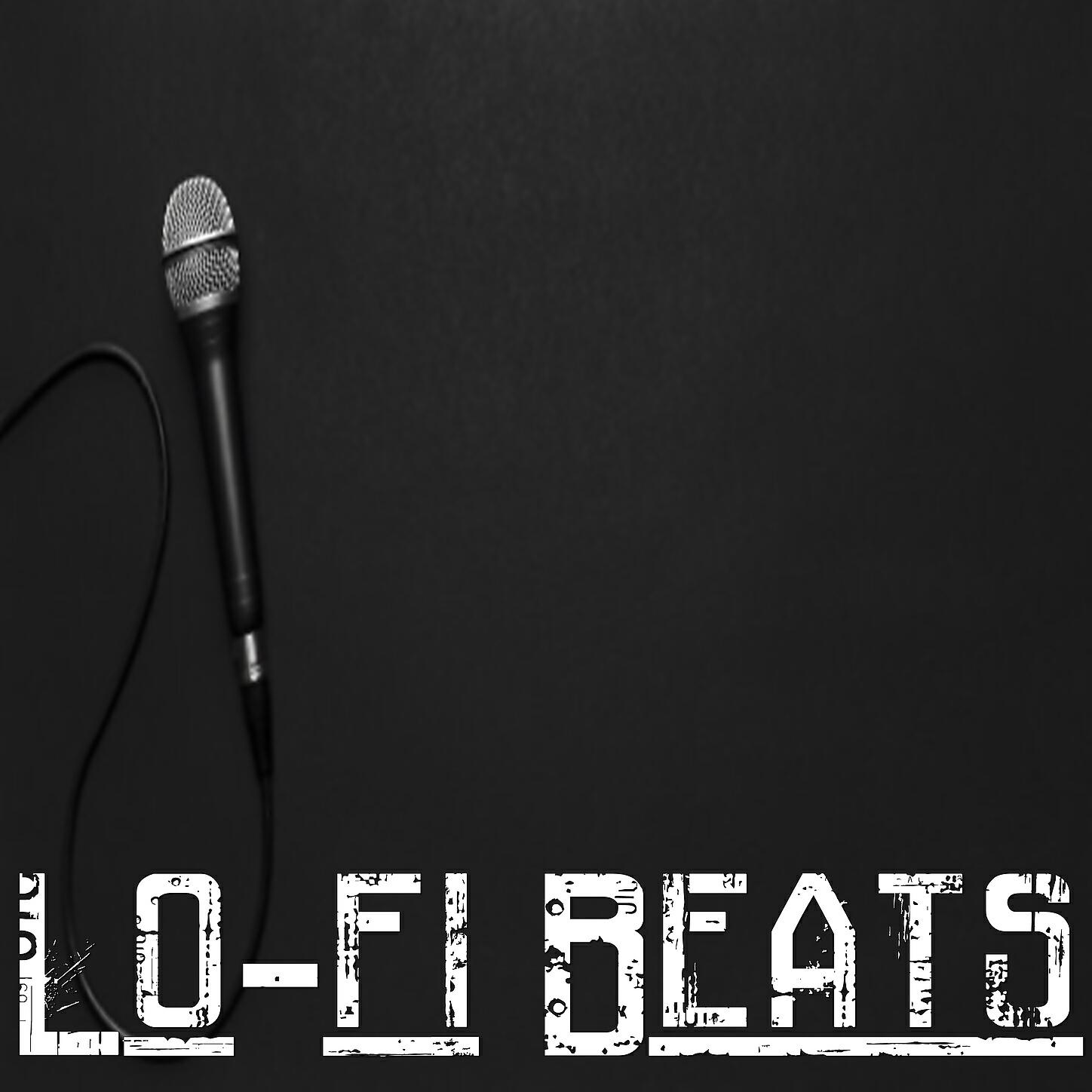 Lumipa Beats - Blacklist 