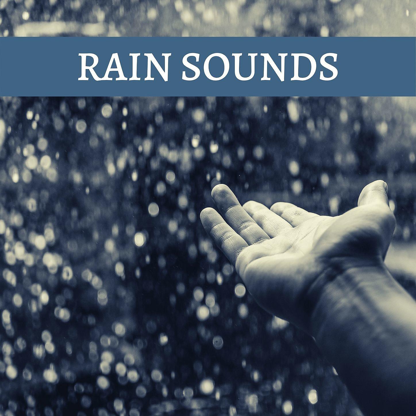 He comes the rain. Something in the way” with Rain Sounds. Rainy Day • Relaxing Piano Music with Soft Rain Sounds | Sleep, study, Relax.