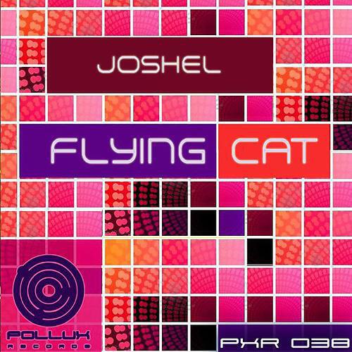 Joshel - Noha