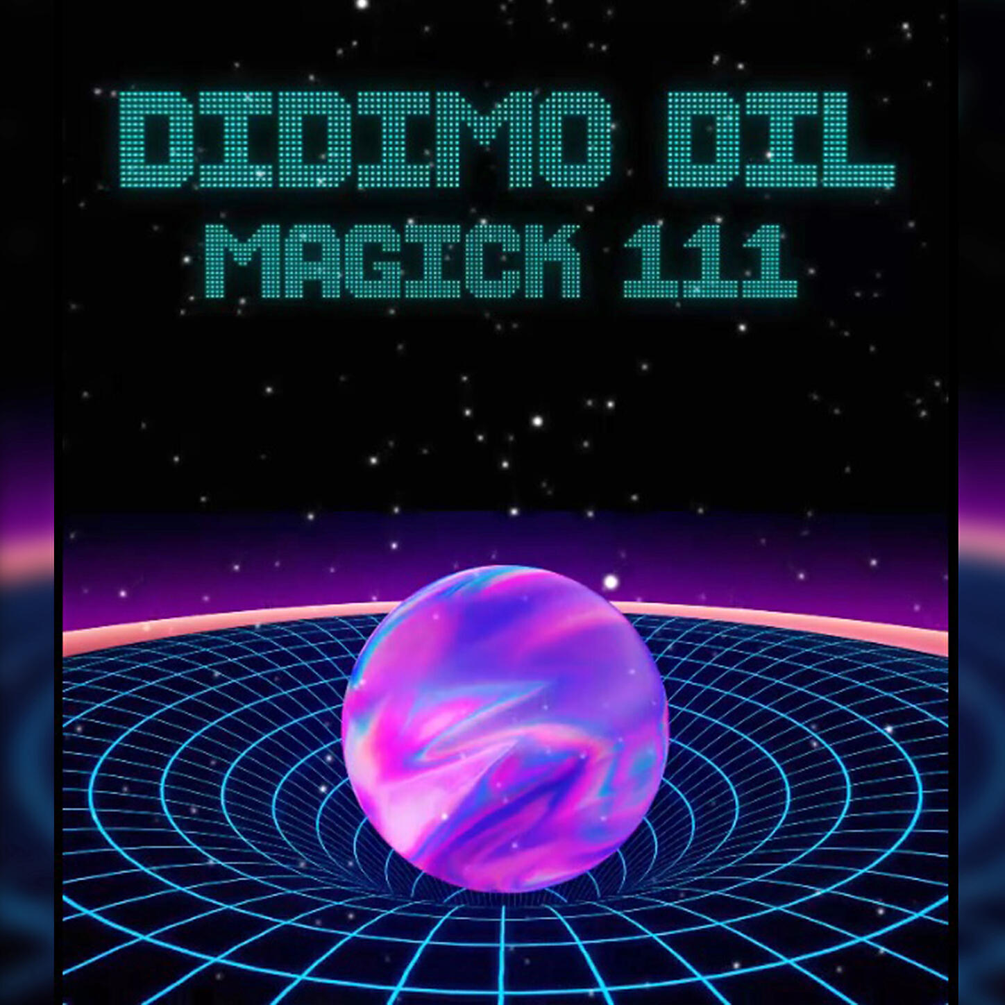 Didimo Dil - 4.20 y no estas