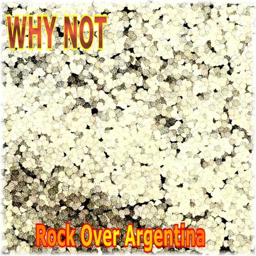Why Not - She Wants Me (Sex It Up Mix)