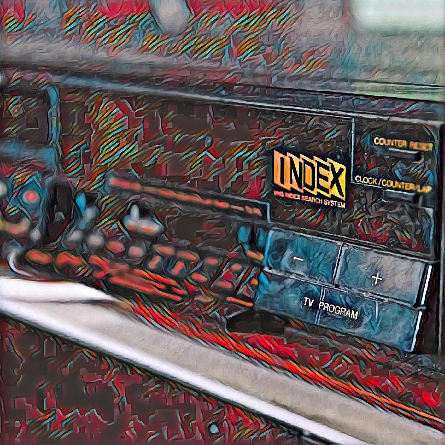 Just A PoPy - Holiday Pets