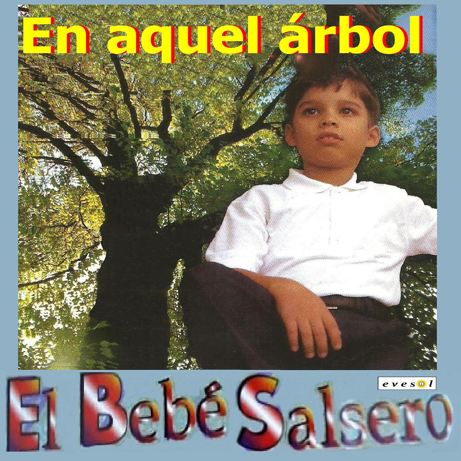 Постер альбома En Aquel Arbol