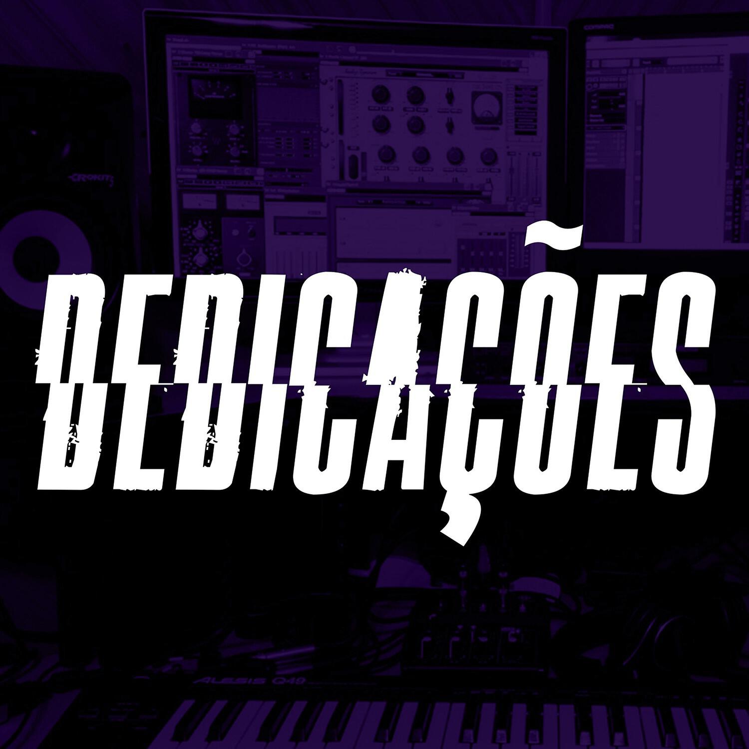 Estúdio NoCentro - Ego