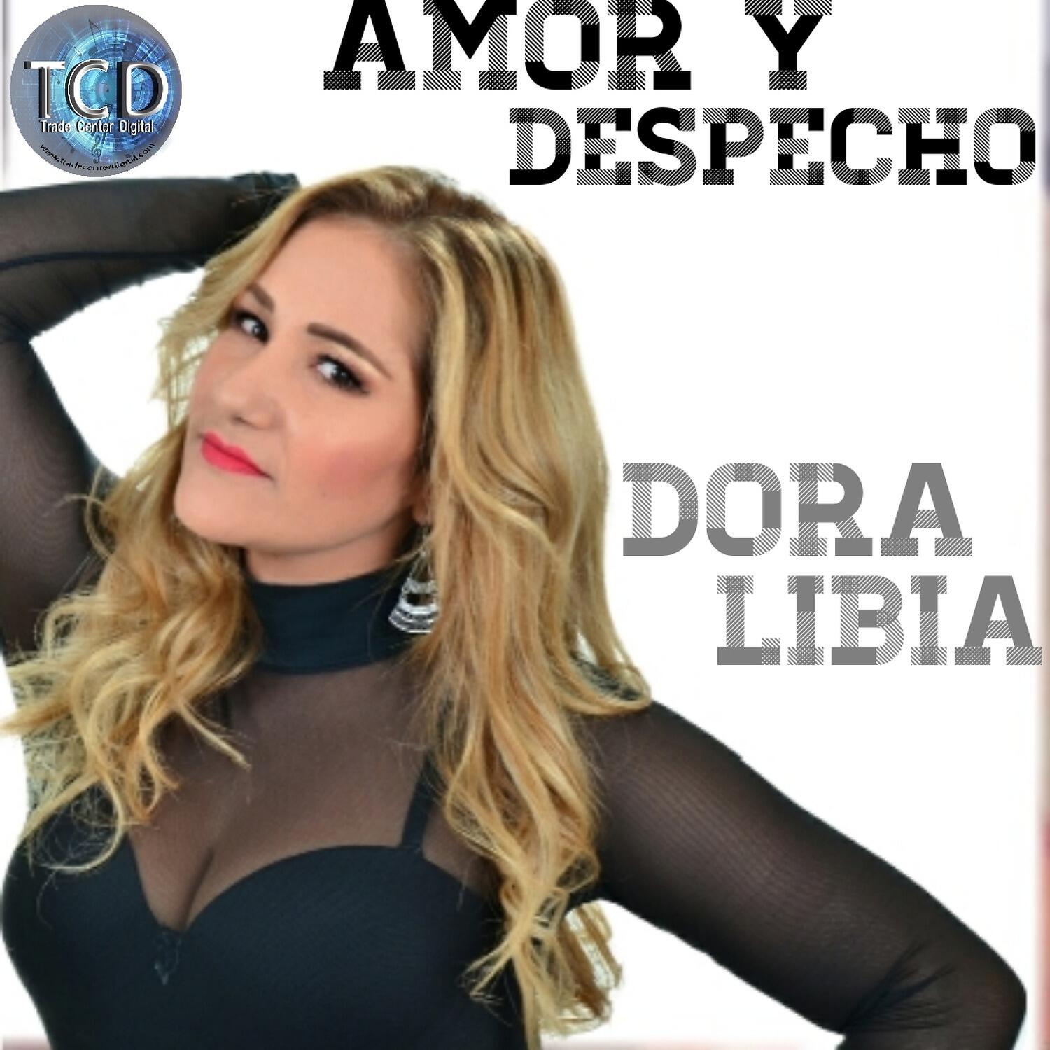 Dora Libia - La Serpiente