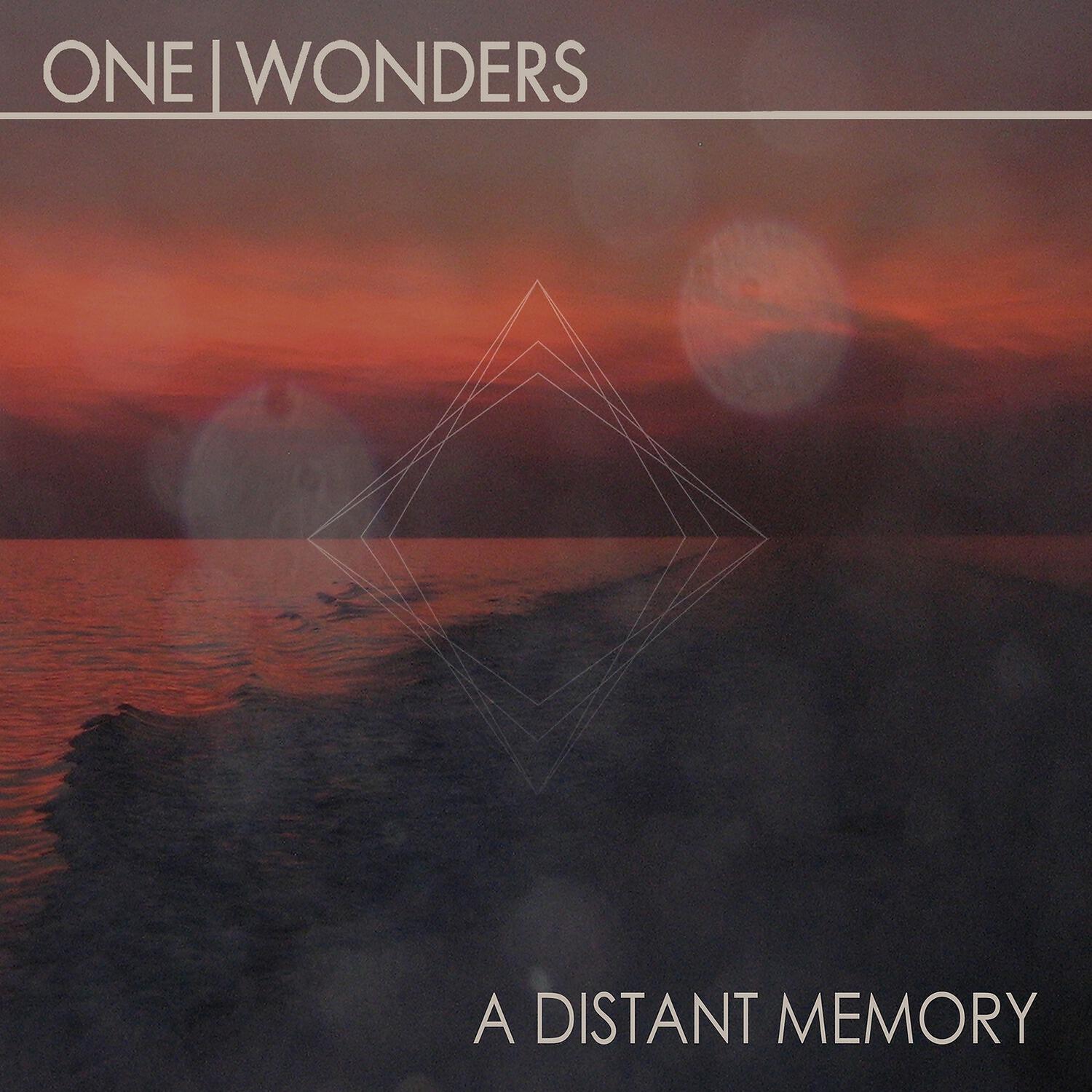 One Wonders - Last Battlefield