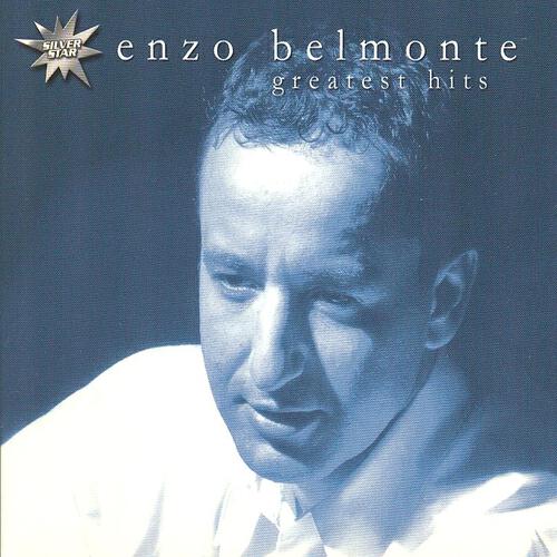 Enzo Belmonte - Una Stella Se Vuoi