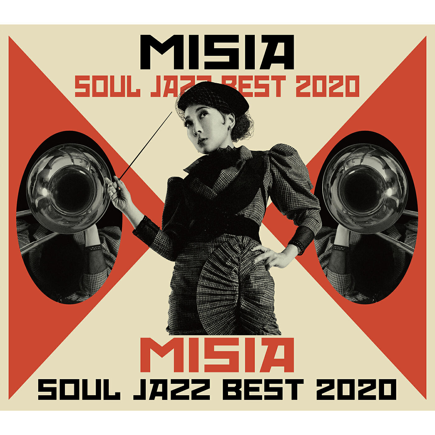 MISIA - Tsutsumi Komu Youni...