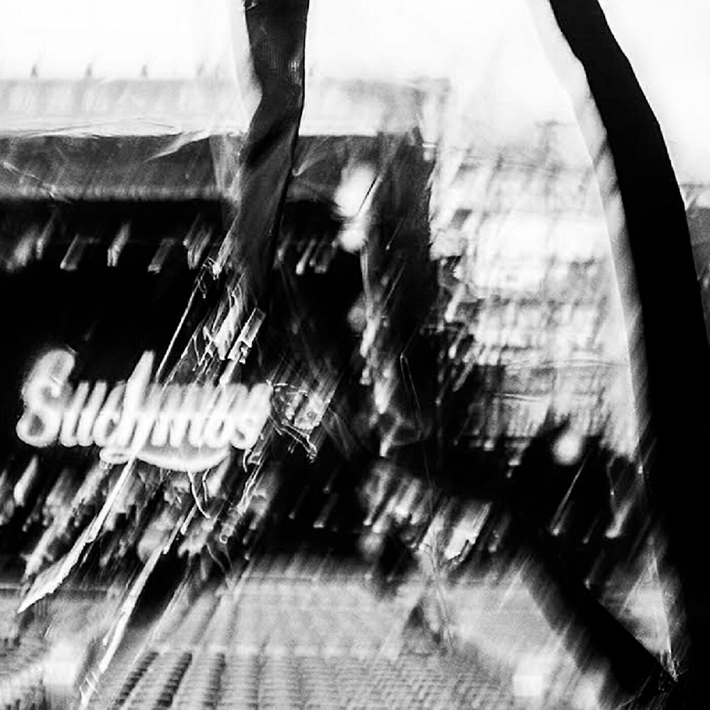 Suchmos - Life Easy (Live at YOKOHAMA STADIUM 2019.09.08)