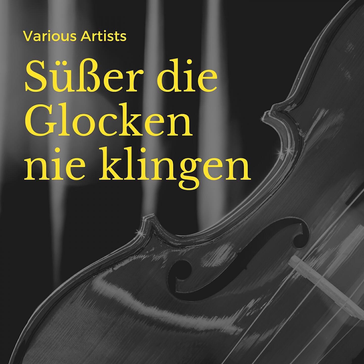 Gemischter Chor Kalliope - O Tannenbaum