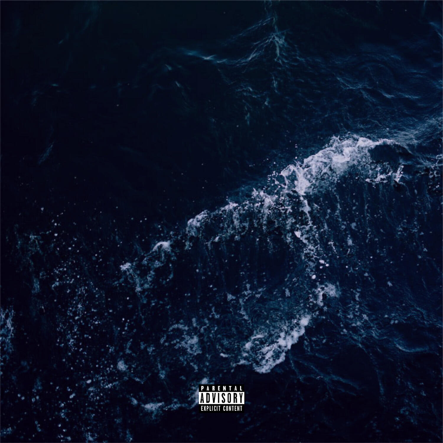 Tell'Em Steezy - Wave (feat. Mansa & Froster) (Remix)