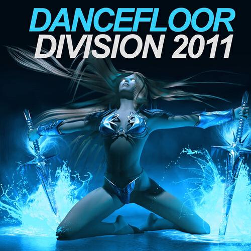 Jim Marlaud - I Wanna Feel (Radio Edit)