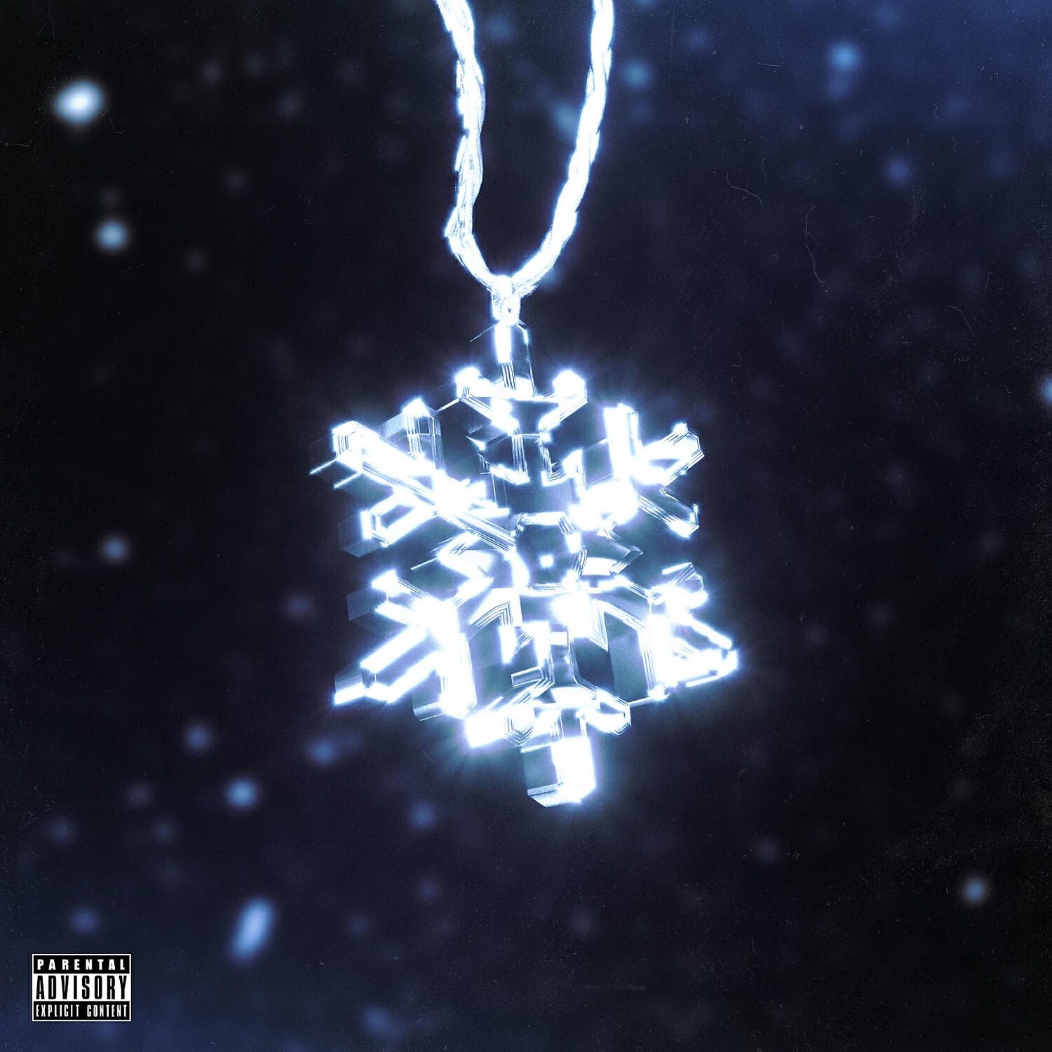 Bailey Snow - Fatty (feat. PG RA)