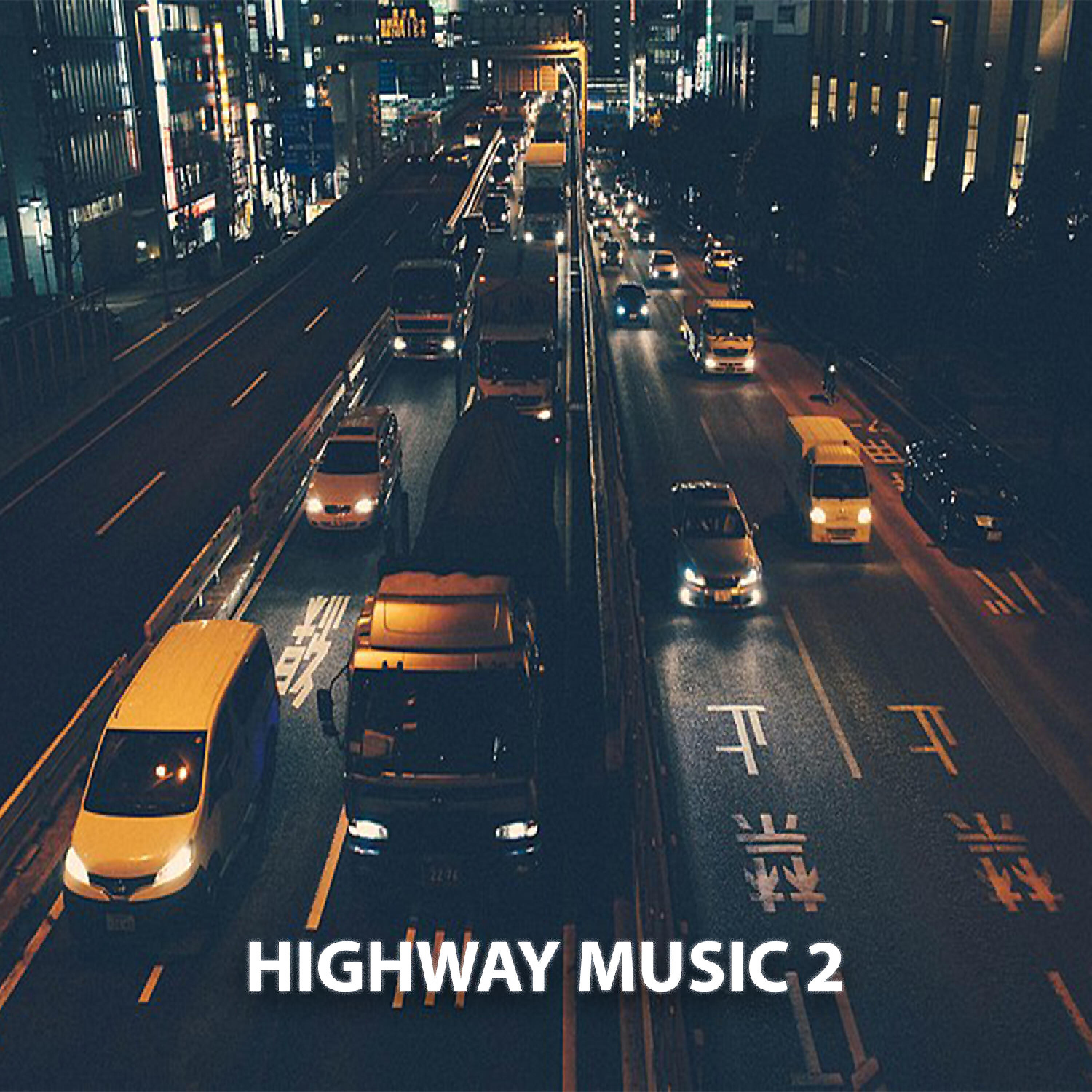 DJ Luke Nasty - Hey Dj (feat. J Rena)