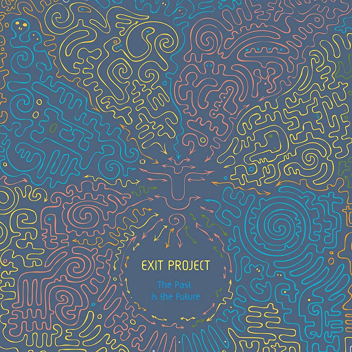 EXIT Project - Opium