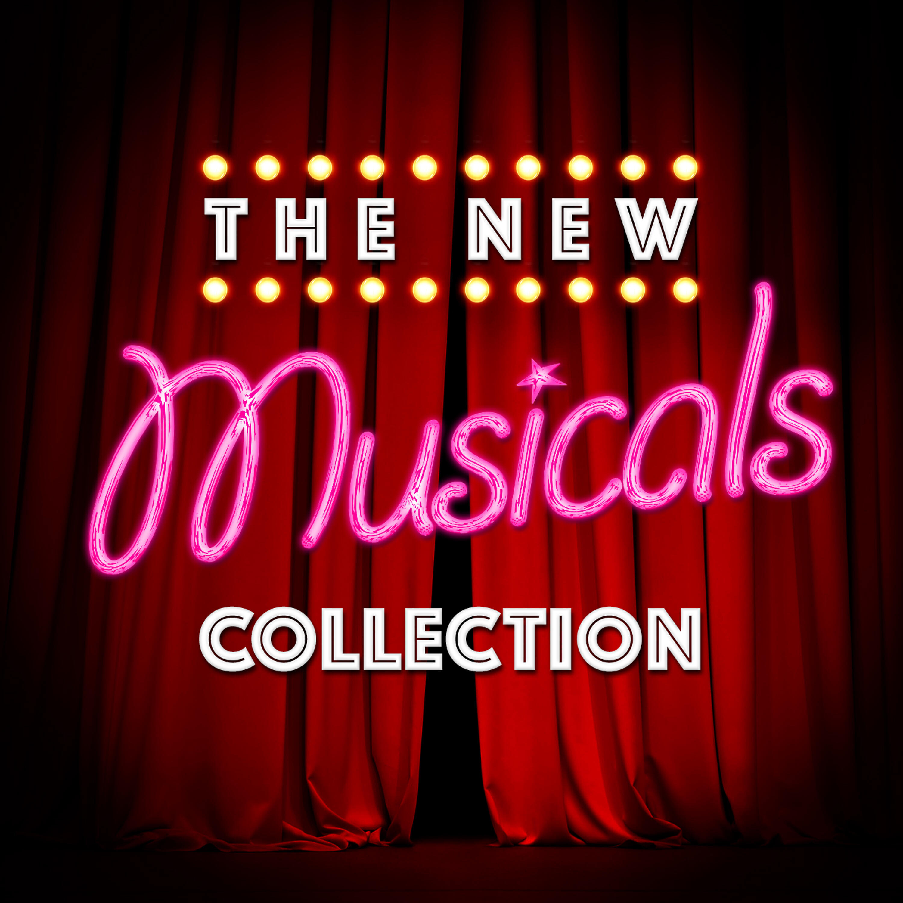 Kenny Loggins - Footloose (From 