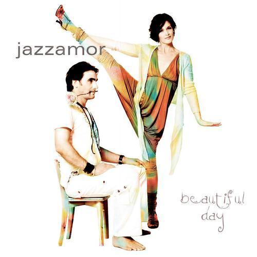 Jazzamor - Beautiful Day