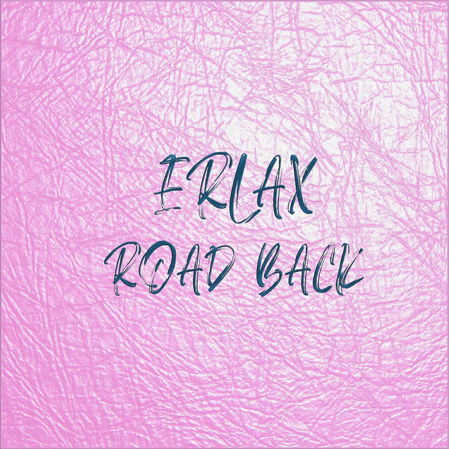Erlax - Buldozer