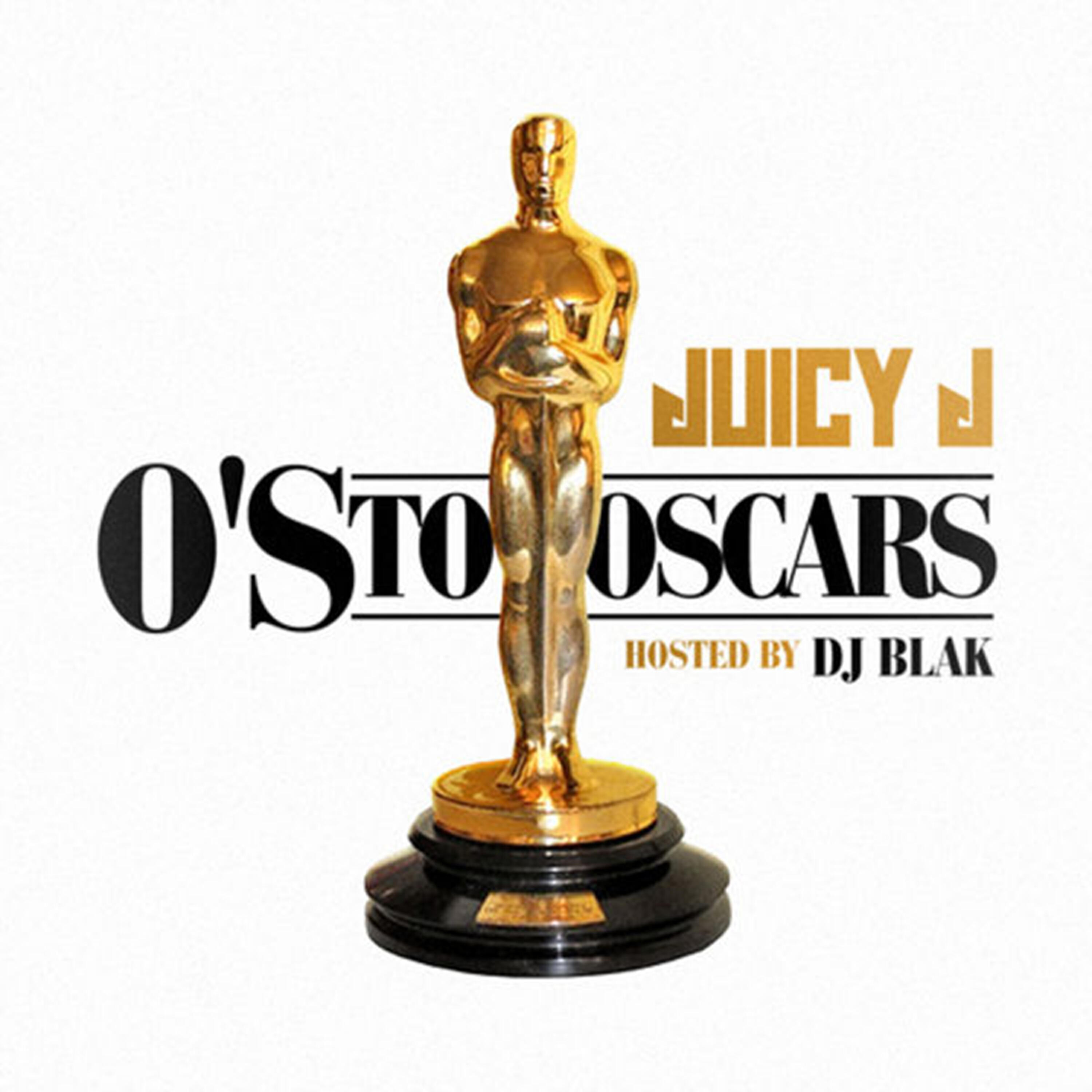 Juicy J - Up (feat. Wiz Khalifa & Project Pat)