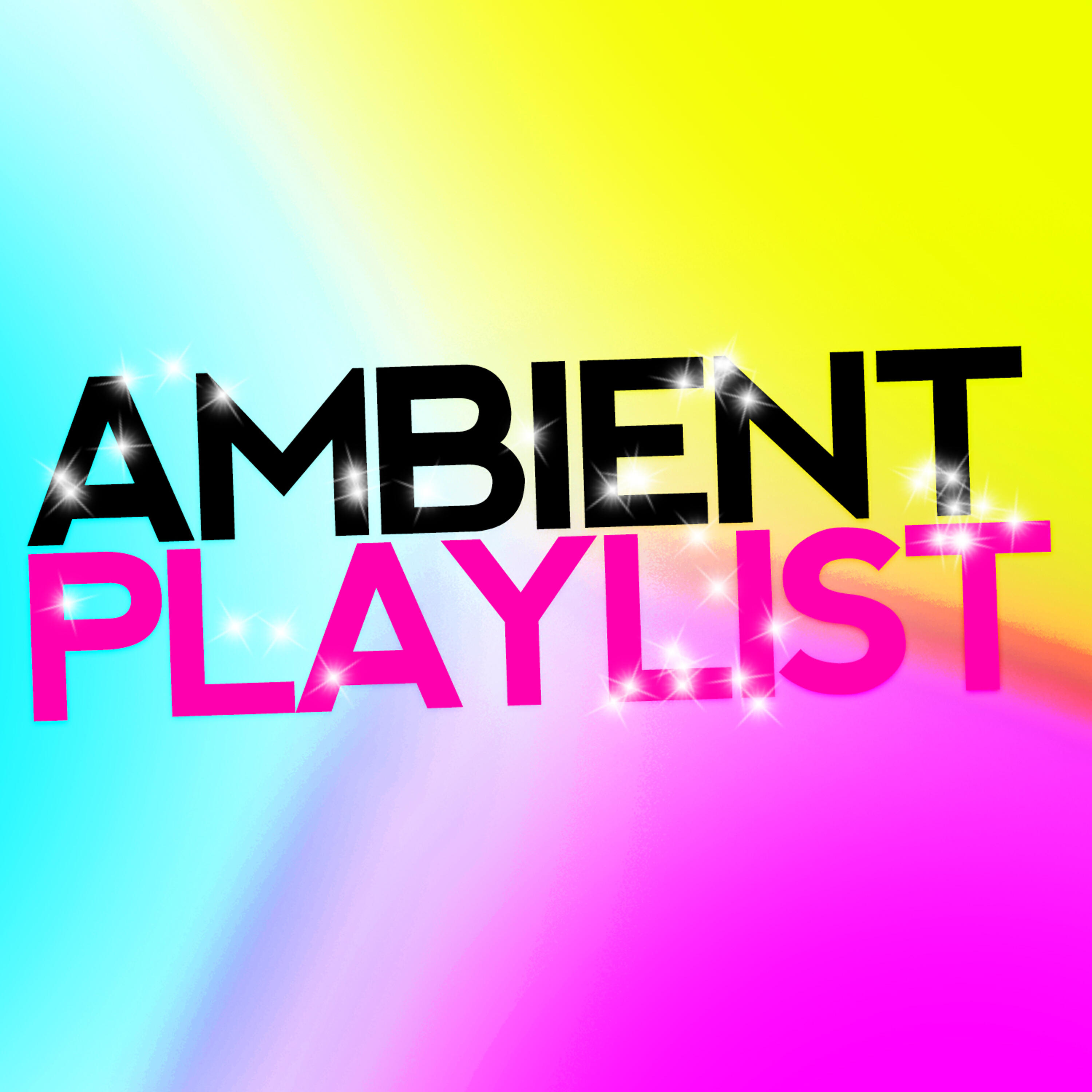 Ambient - Constellation