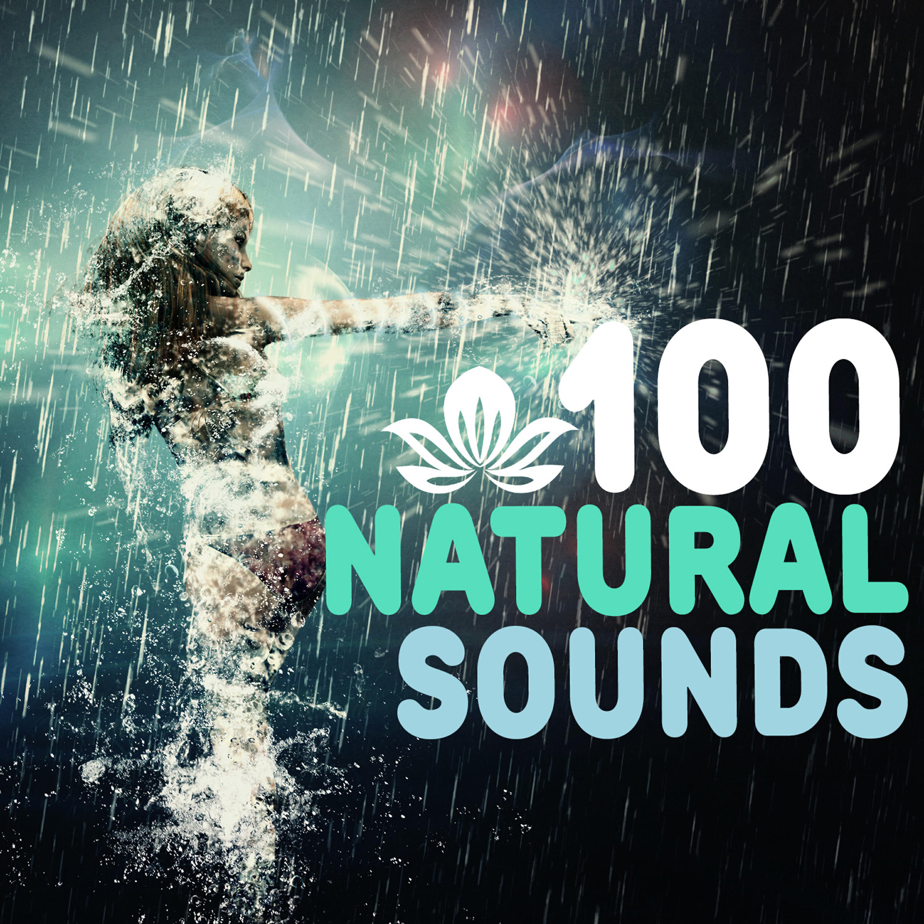 Outside Broadcast Recordings - Lapping Lake
