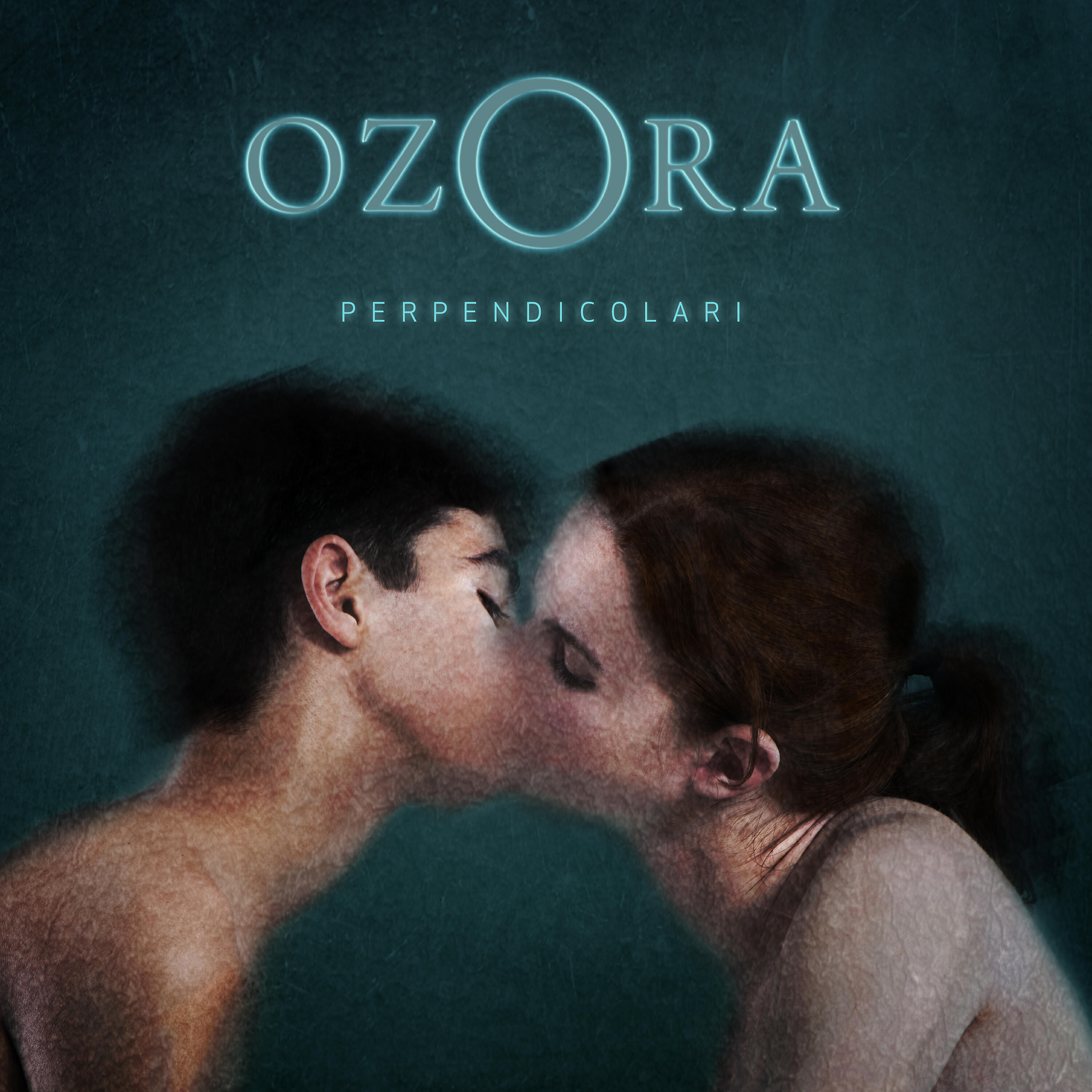 Ozora - Orlando