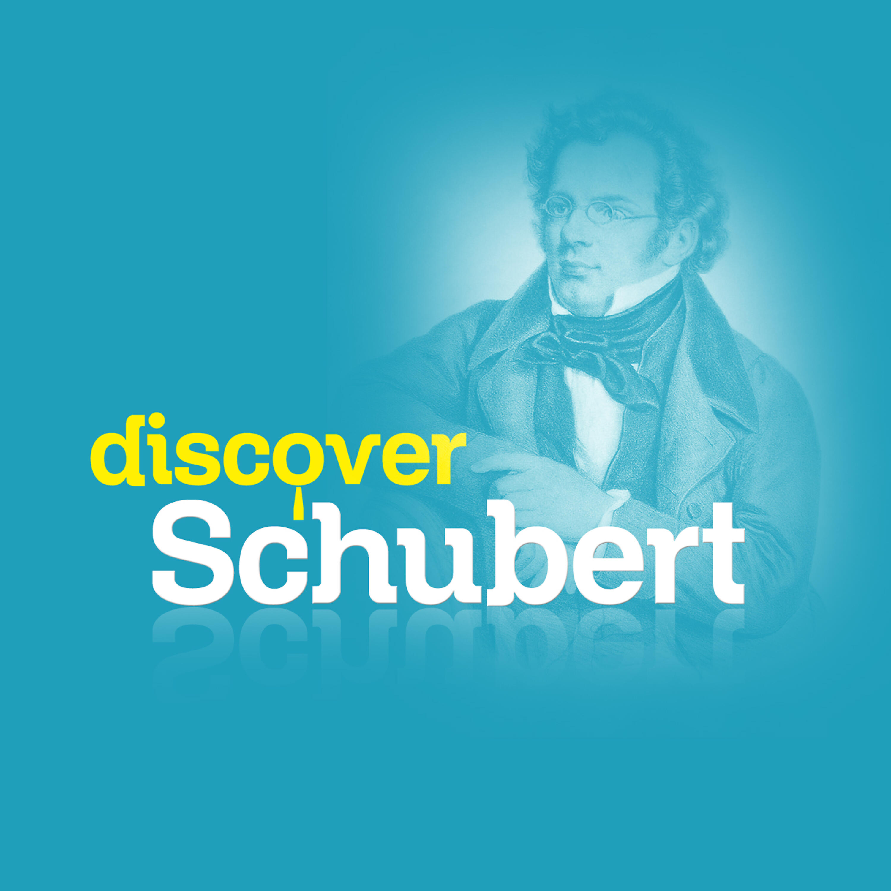 Fine Arts Quartet - Piano Quintet in A Major, D. 667, 