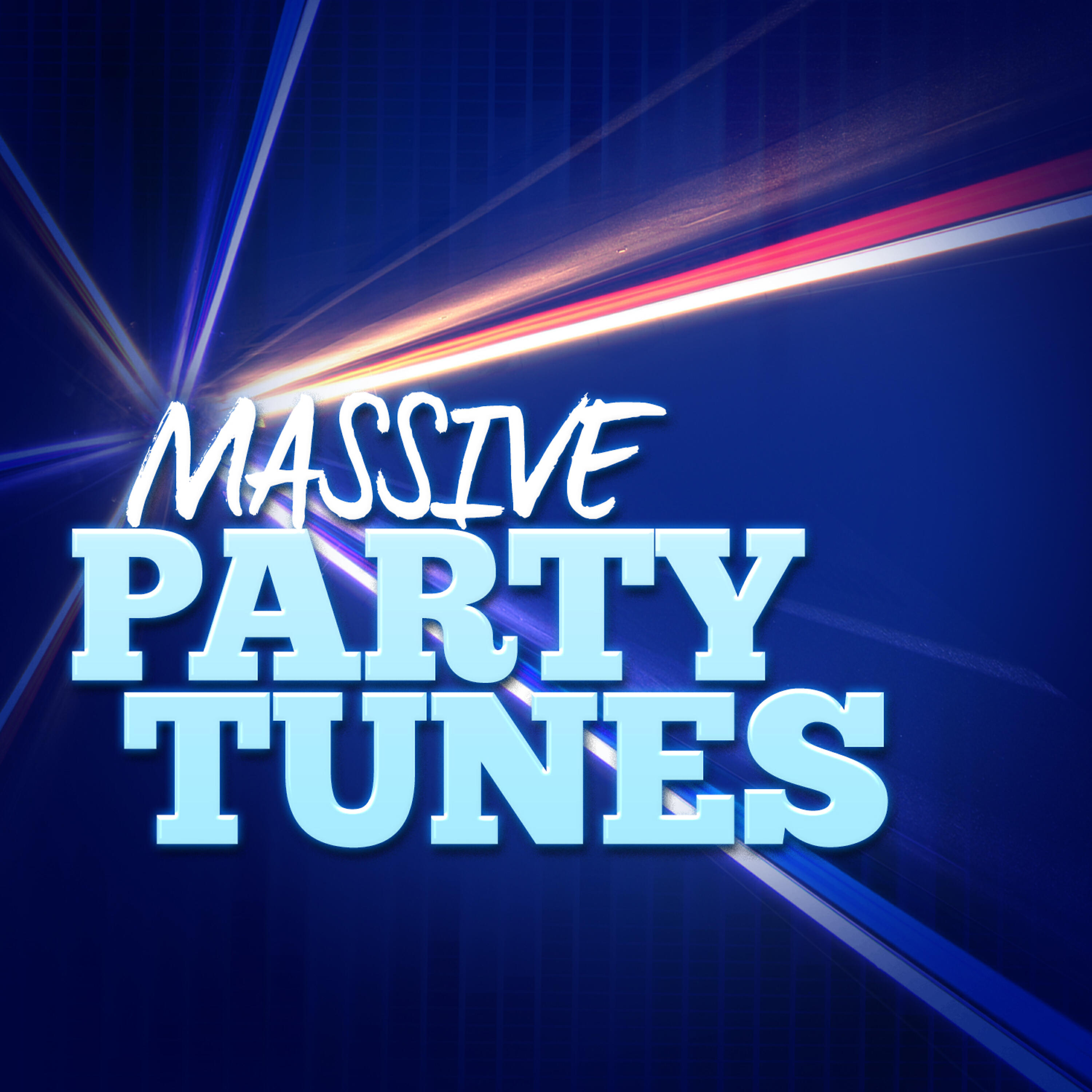 Party Music Central - Steal My Girl