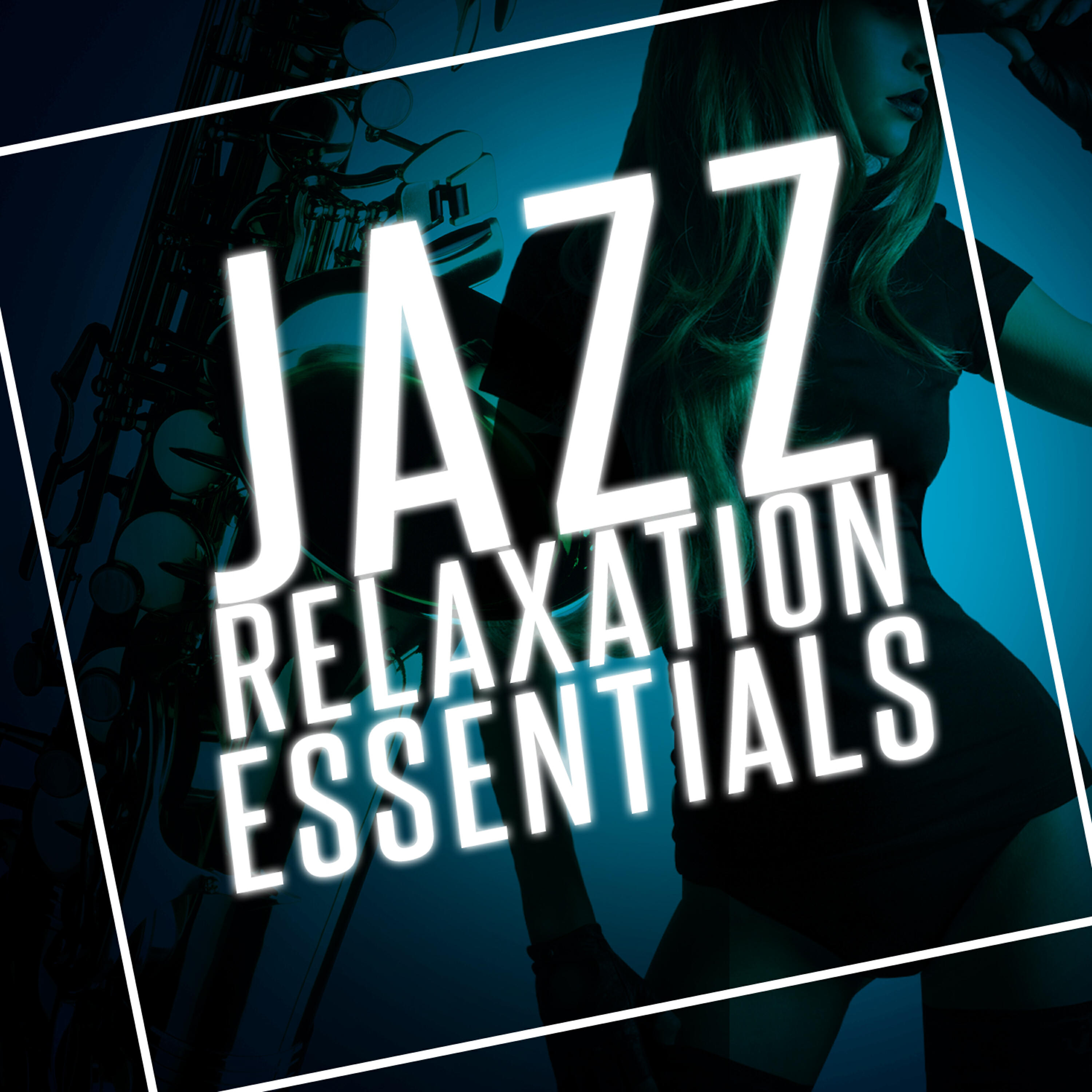 A-P-M - Muzak Lounge