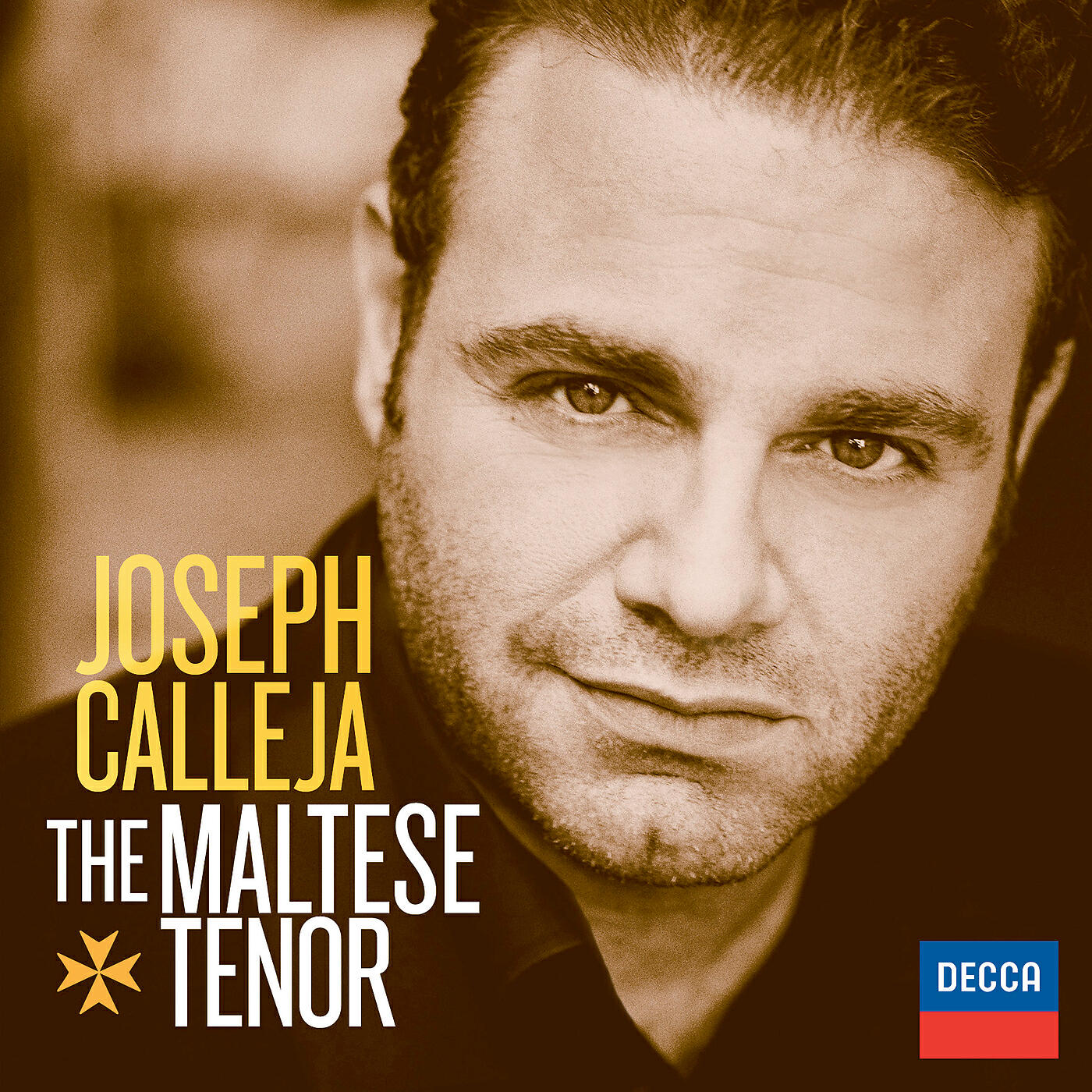 Joseph Calleja - Boito: Mefistofele / Act 4 - 