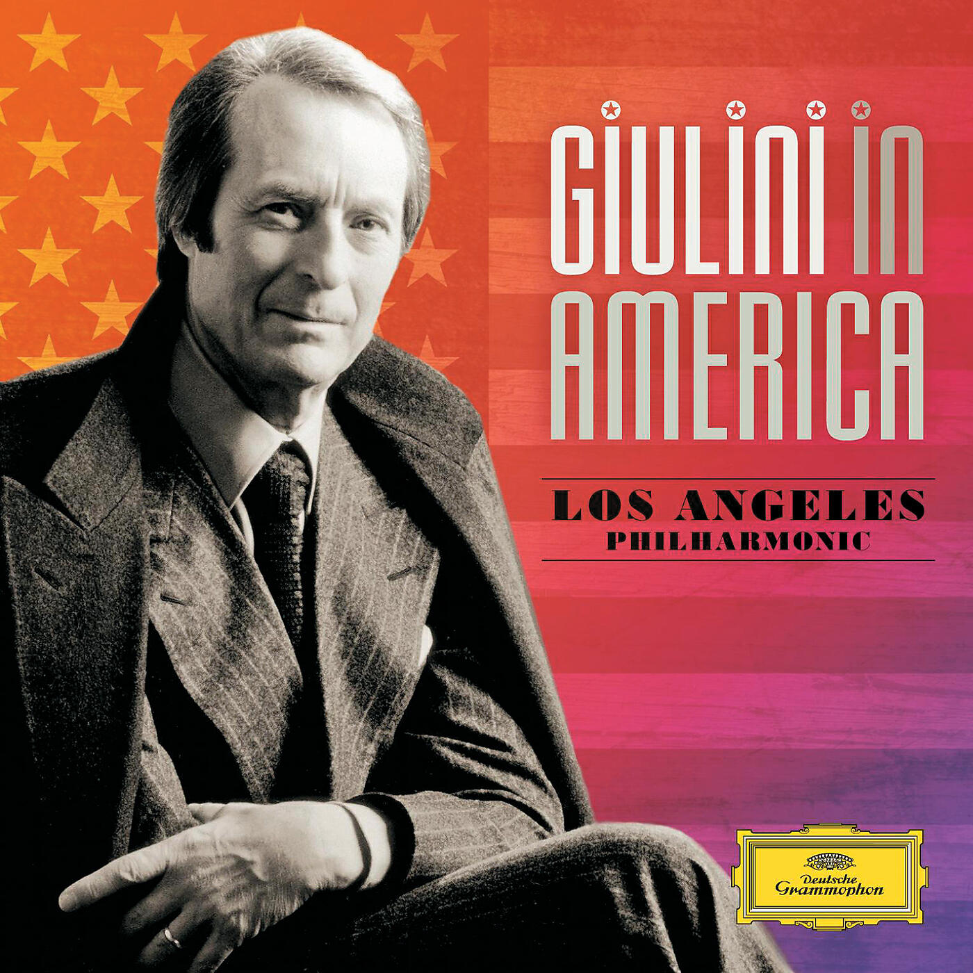 Los Angeles Philharmonic - Ravel: Rapsodie espagnole, M. 54 - 4. Feria