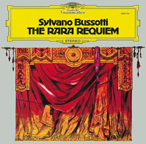 Ingrid Ade - Bussotti: The Rara Requiem - S23 oben Y (71) un poco mosso