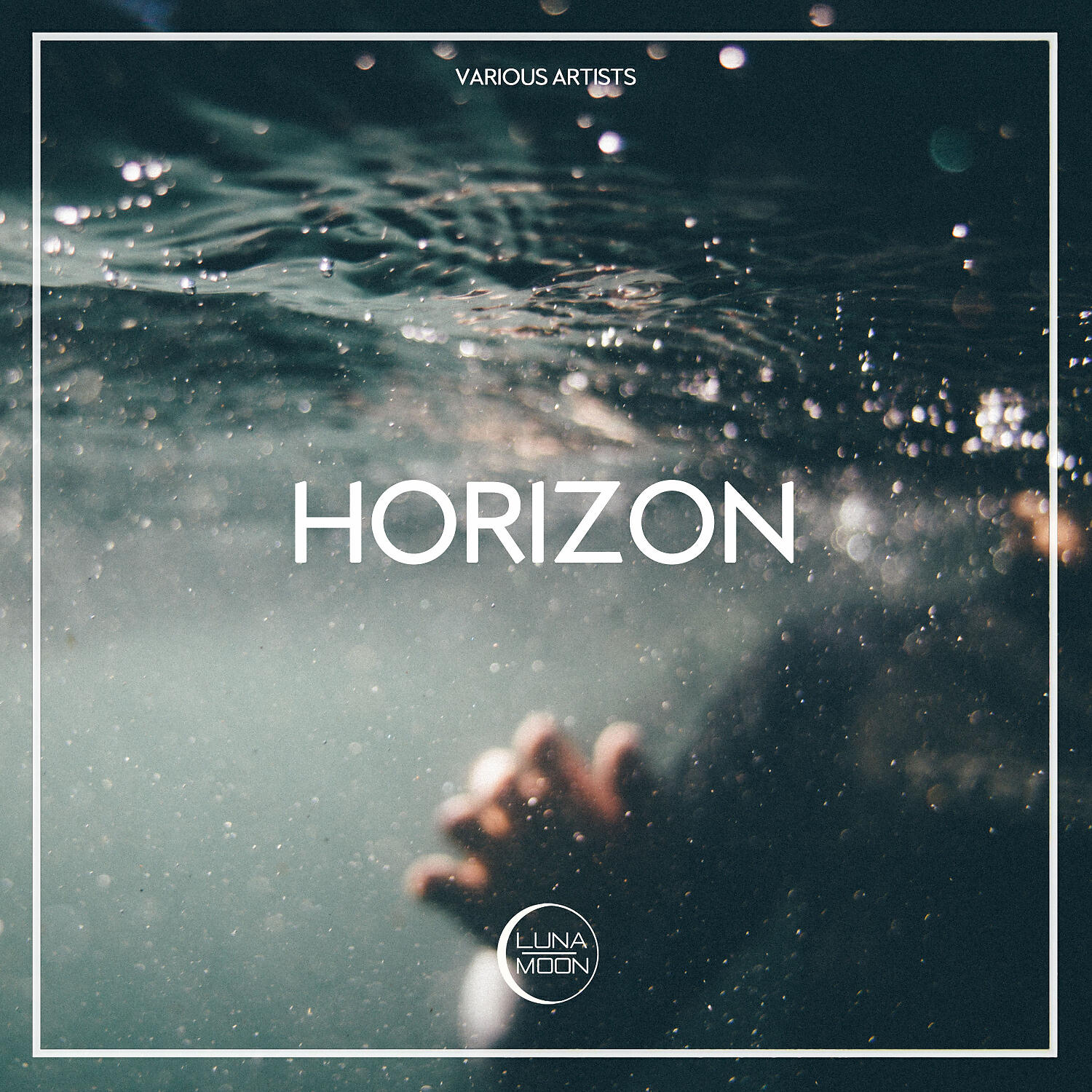 Poka Honteze - Duduk Bass