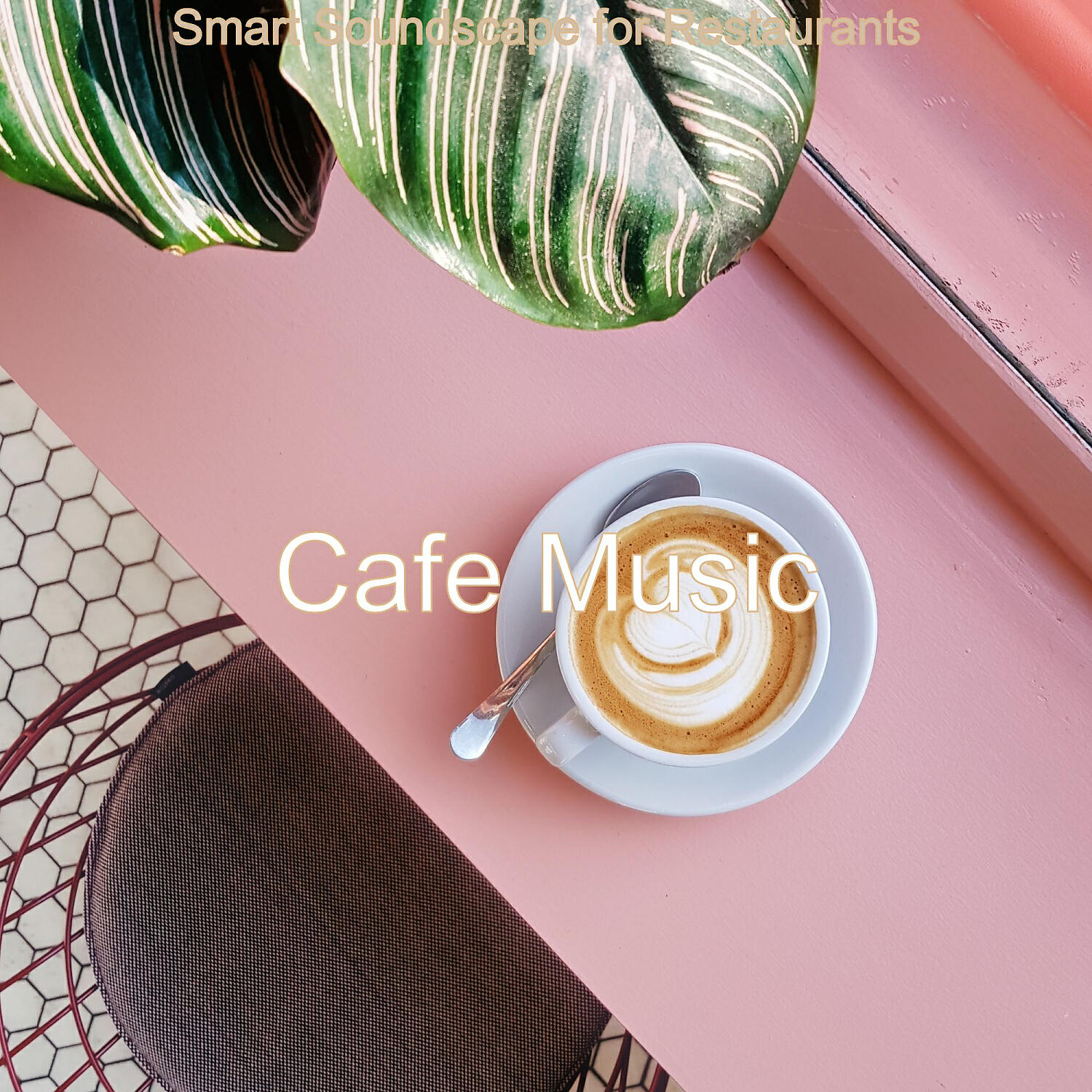 Cafe Music - Lovely Jazz Duo - Ambiance for Boutique Cafes