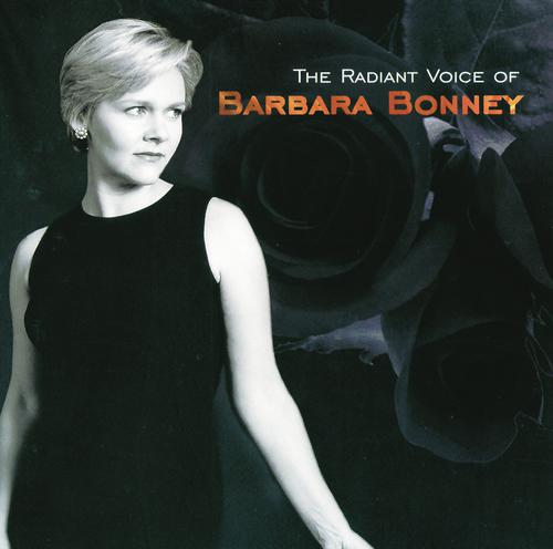 Barbara Bonney - R. Strauss: Der Rosenkavalier, Op.59 / Act 2 - 