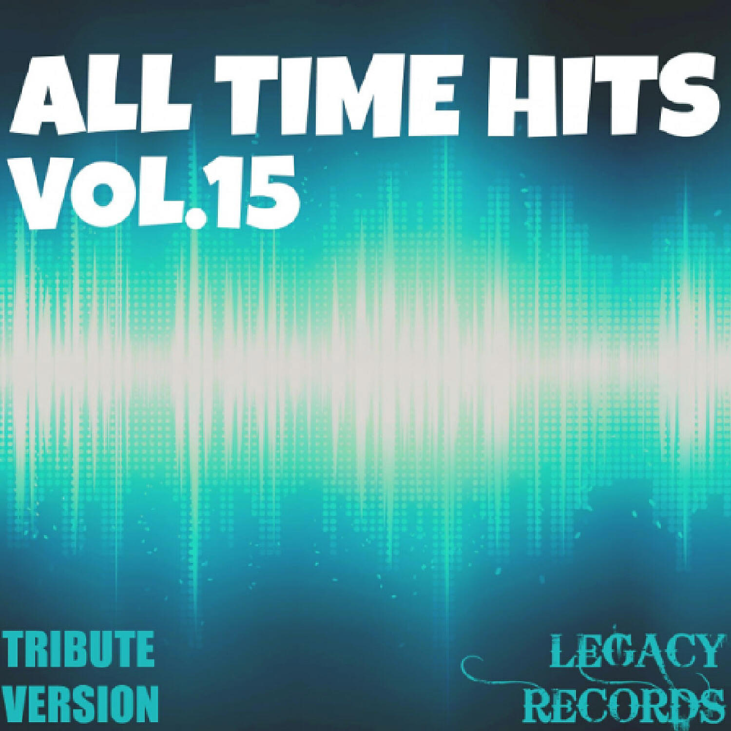 New Tribute Kings - Miss Independent Originally Performed By Kelly Clarkson