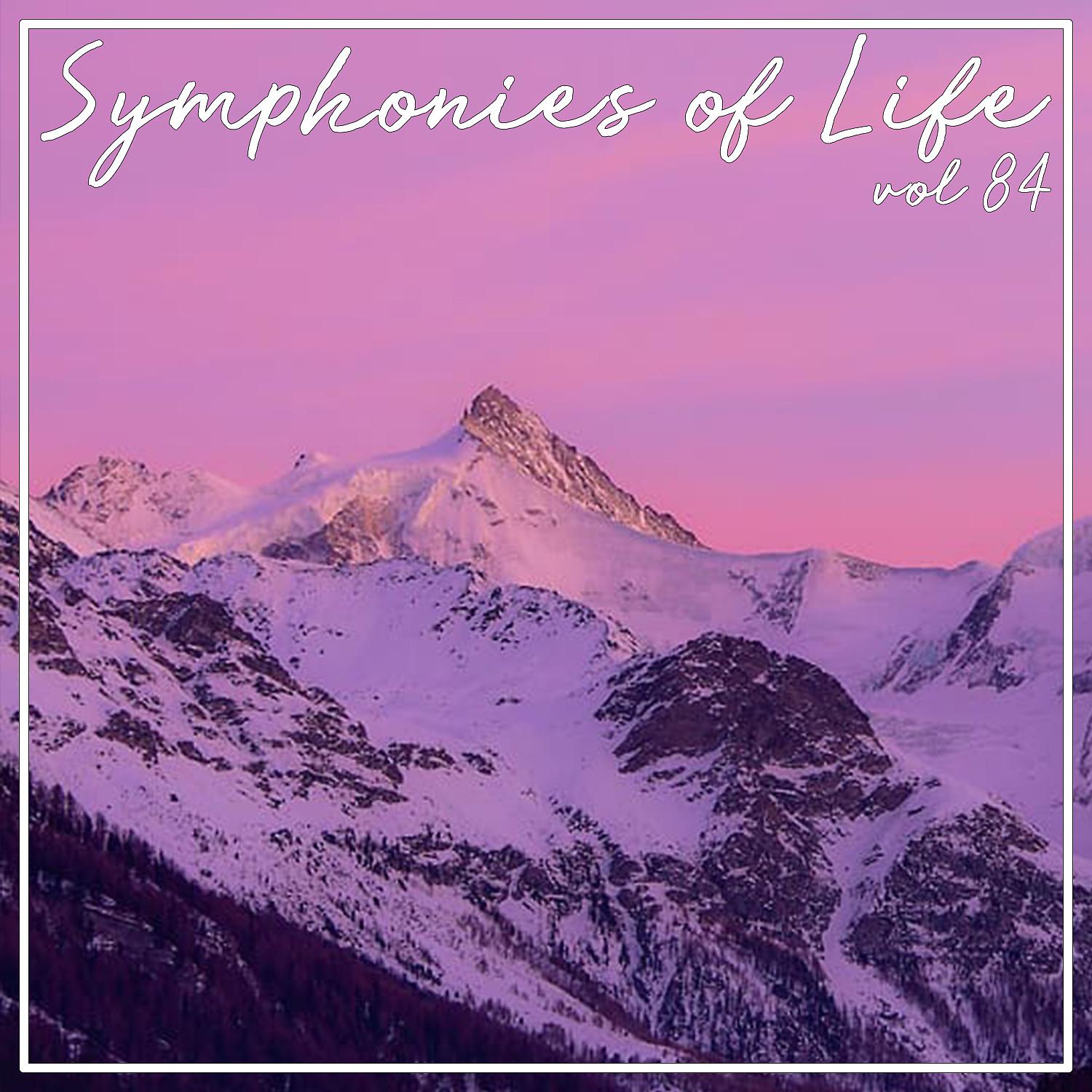 Постер альбома Symphonies of Life, Vol. 84 - Spohr: Faust (Gesamtaufnahme), Vol.1