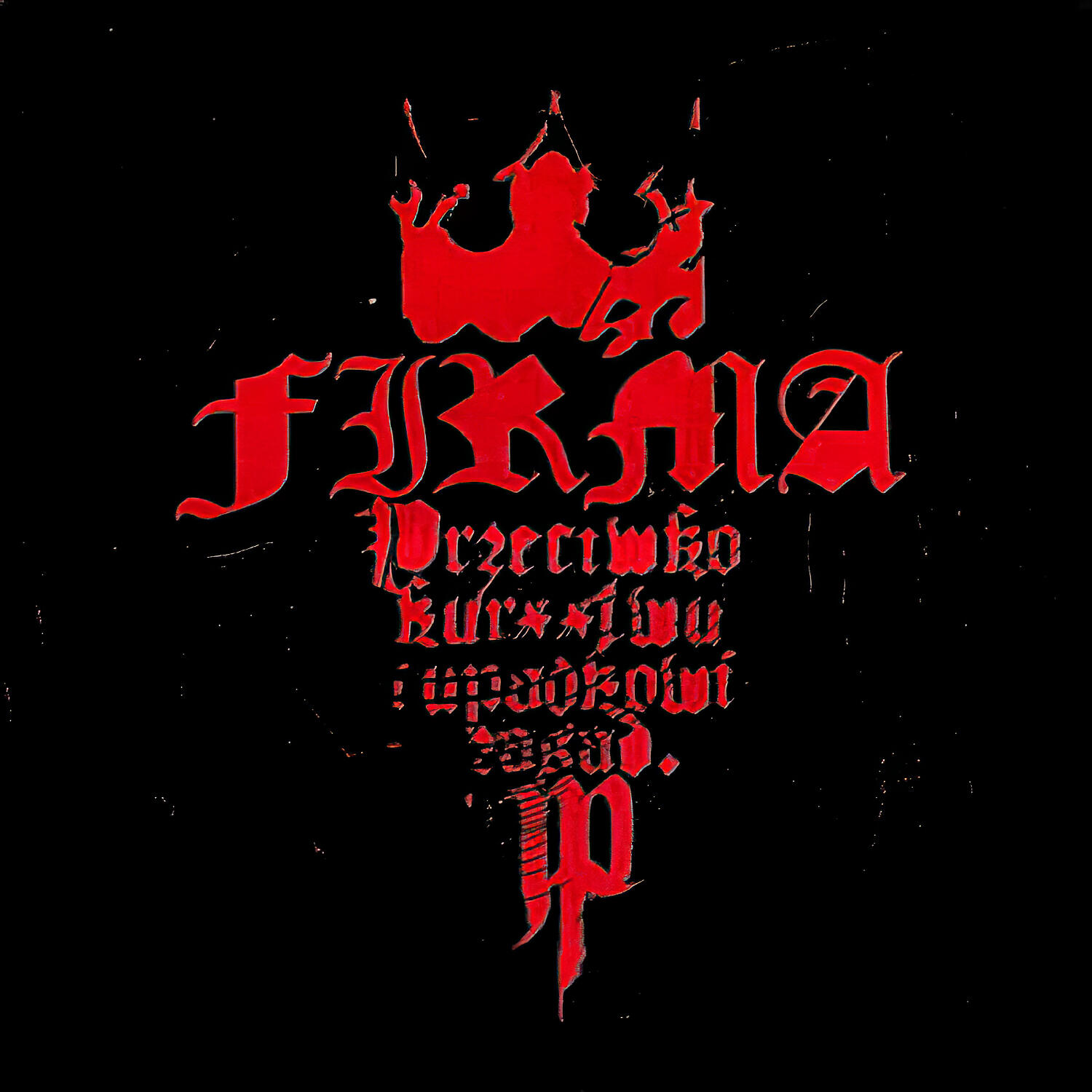 FIRMA - Po tej samej stronie